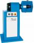 Preview: Polishing machine Aceti ART 66